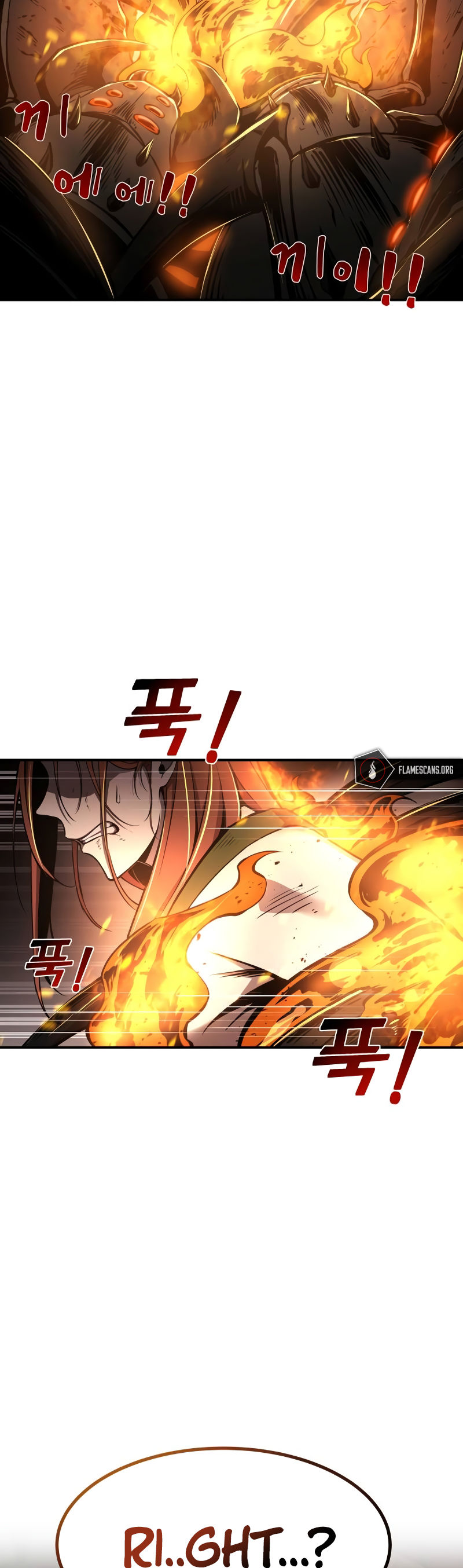Tyrant of the Tower Defense Game Chapter 6 - Page 42 in English