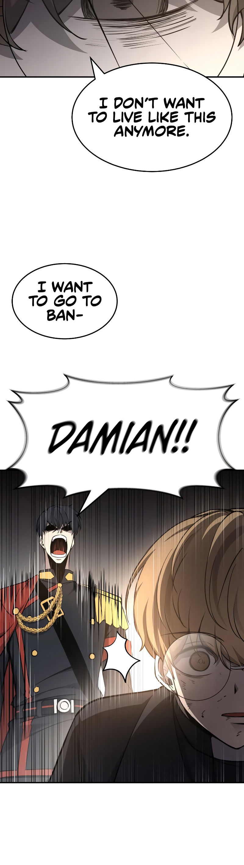 Tyrant of the Tower Defense Game Chapter 7 - Page 18 in English