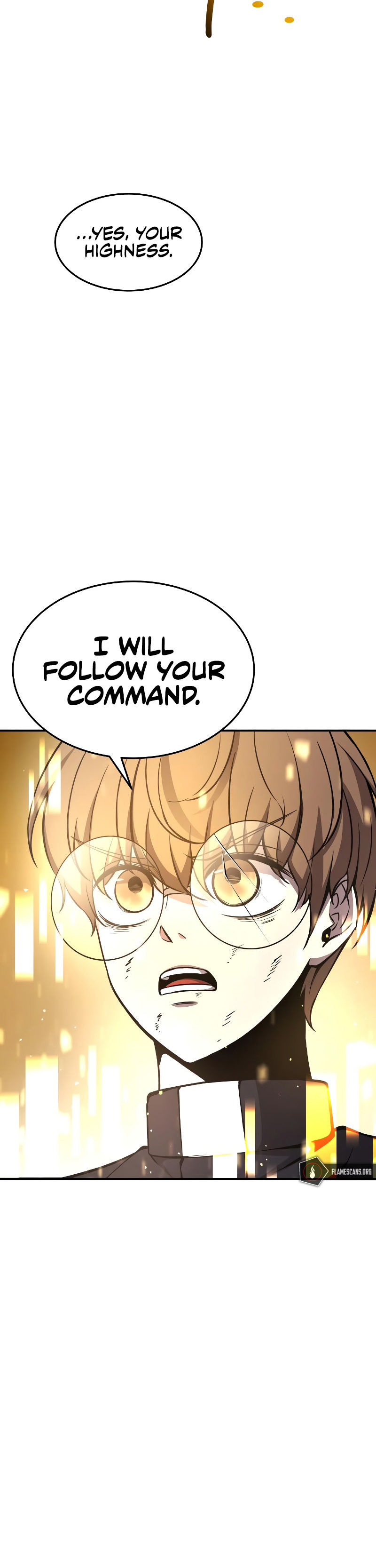 Tyrant of the Tower Defense Game Chapter 7 - Page 31 in English