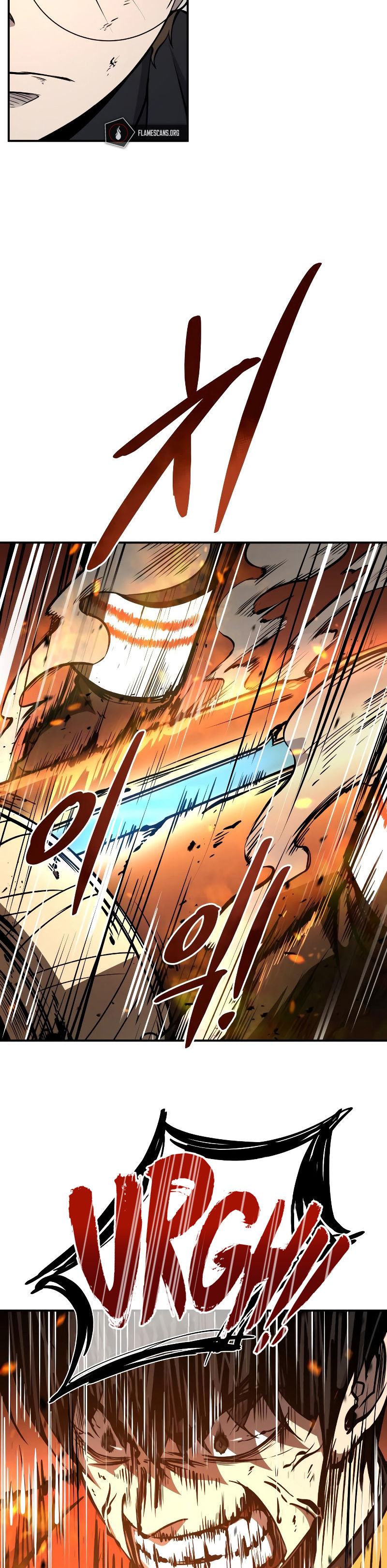 Tyrant of the Tower Defense Game Chapter 7 - Page 36 in English