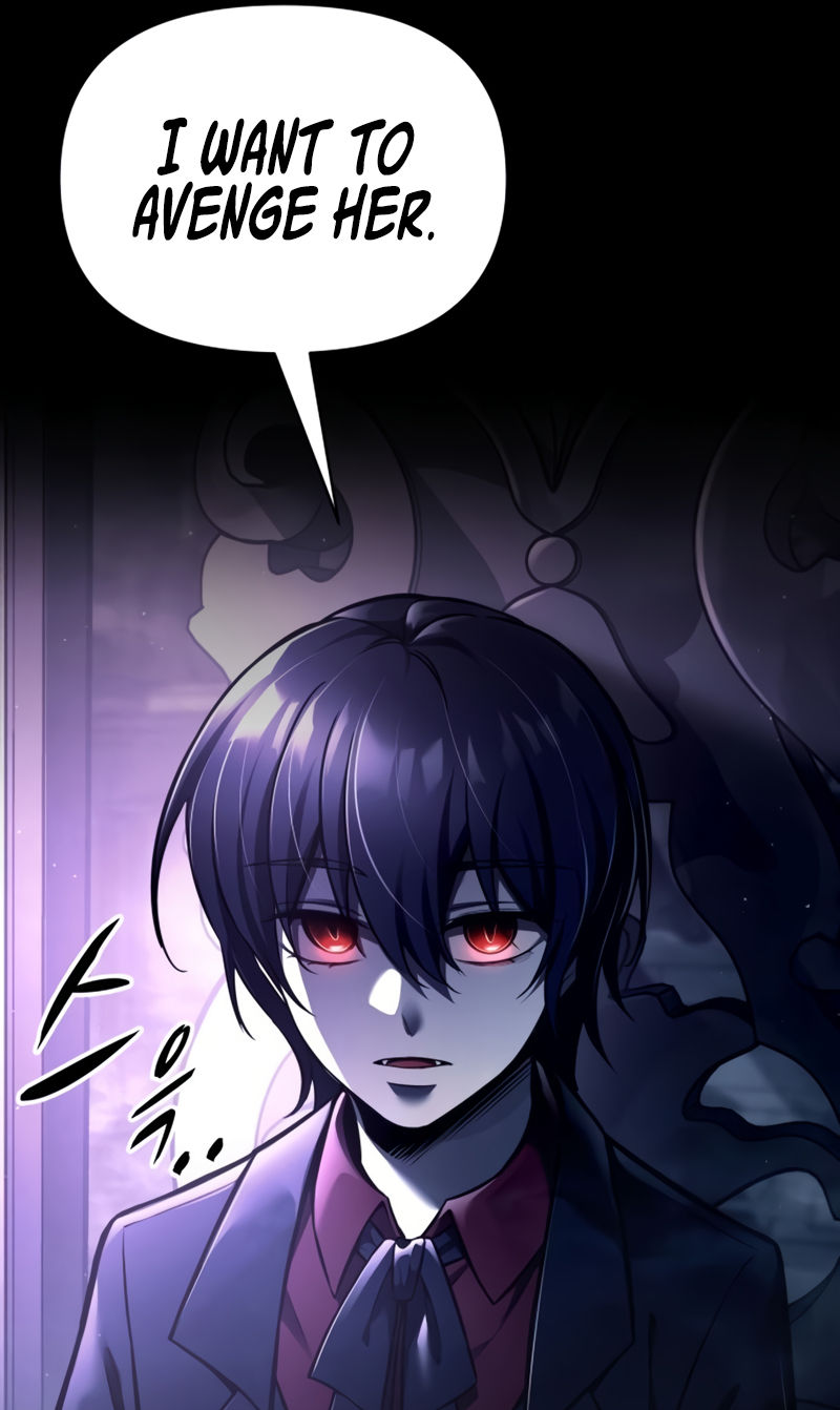 Tyrant of the Tower Defense Game Chapter 76 - Page 37 in English