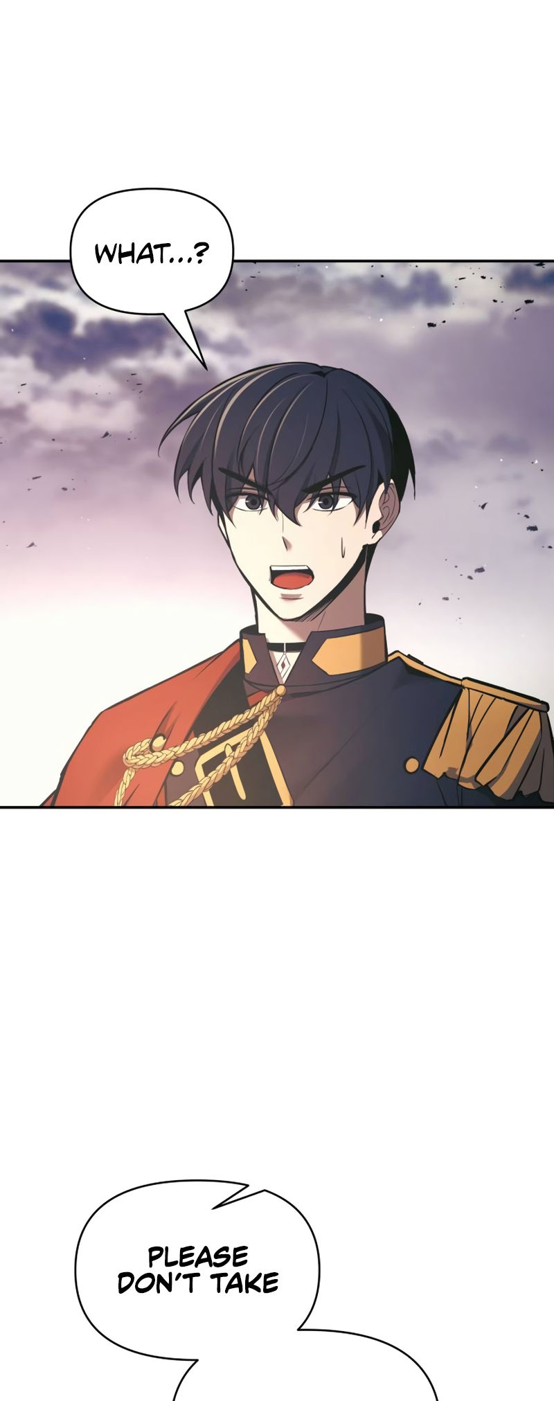 Tyrant of the Tower Defense Game Chapter 78 - Page 33 in English