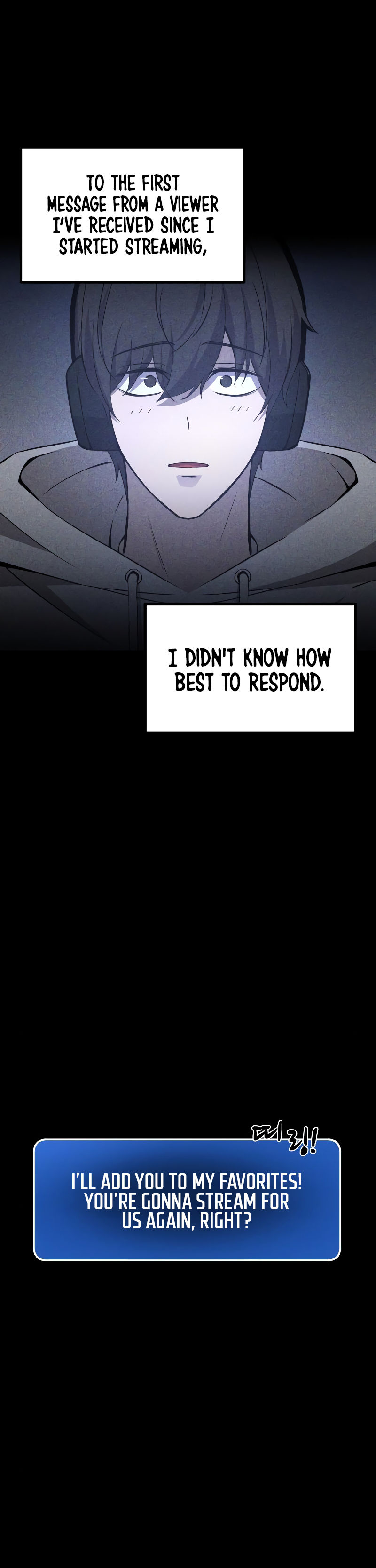 Tyrant of the Tower Defense Game Chapter 8 - Page 3 in English