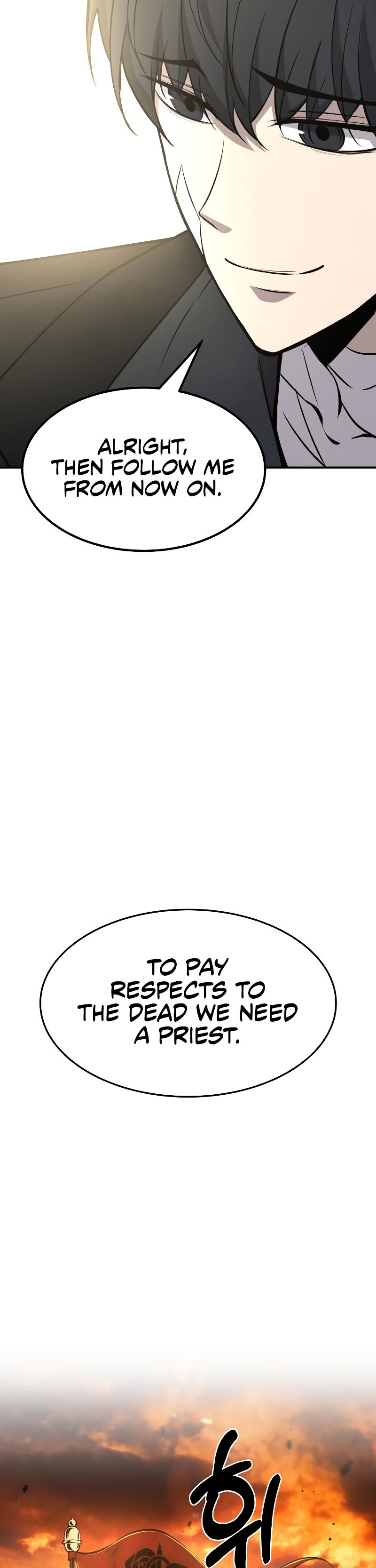 Tyrant of the Tower Defense Game Chapter 8 - Page 36 in English