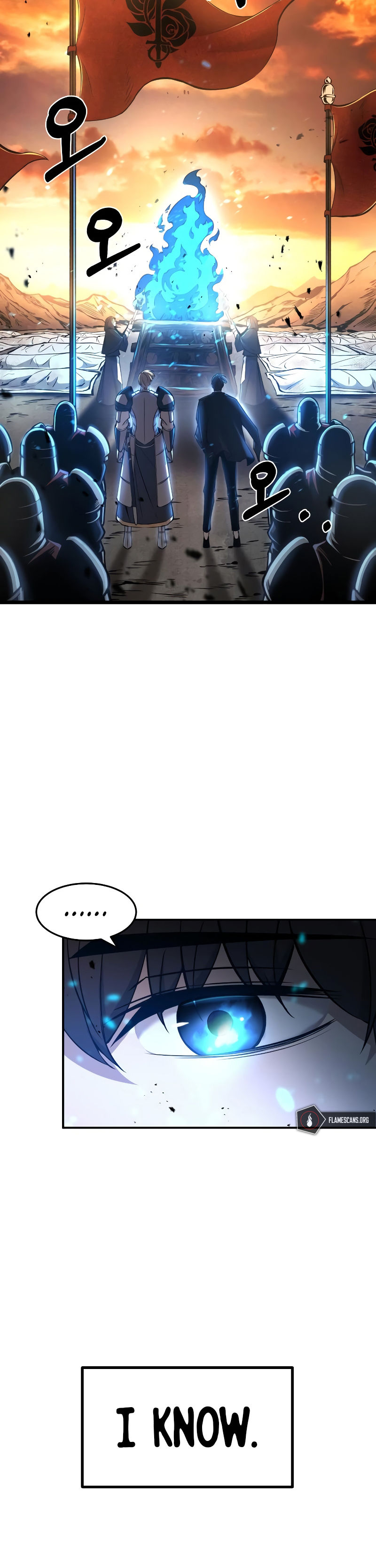 Tyrant of the Tower Defense Game Chapter 8 - Page 37 in English