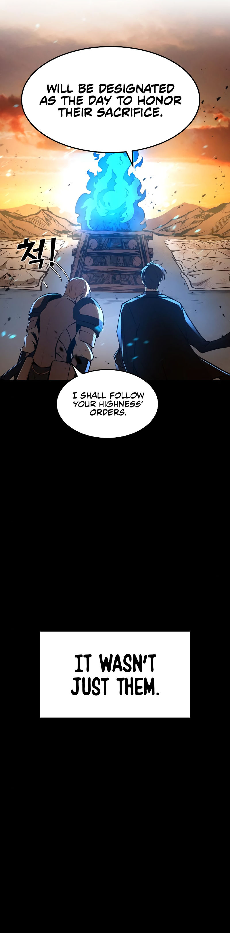 Tyrant of the Tower Defense Game Chapter 8 - Page 43 in English