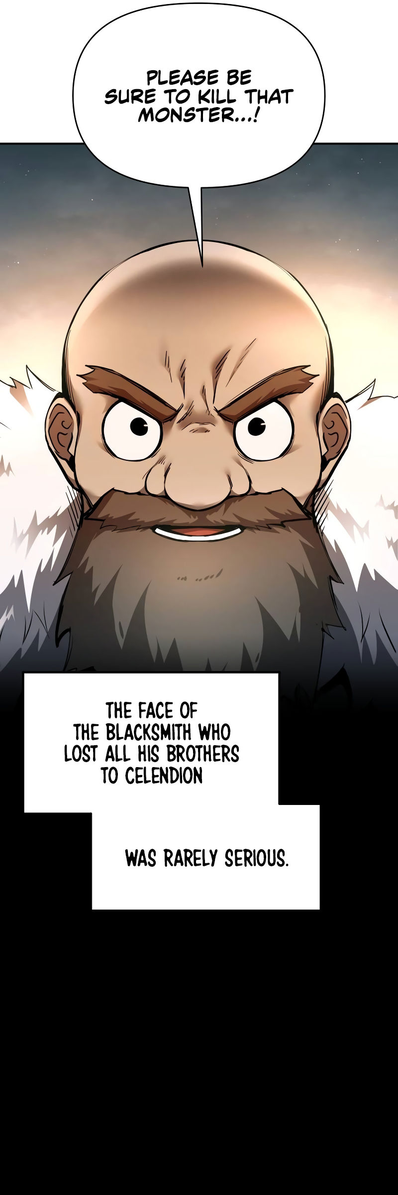 Tyrant of the Tower Defense Game Chapter 90 - Page 37 in English