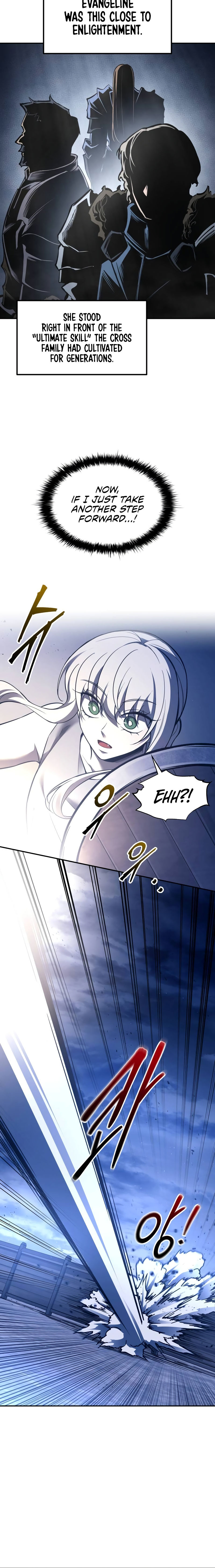 Tyrant of the Tower Defense Game Chapter 96 - Page 26 in English