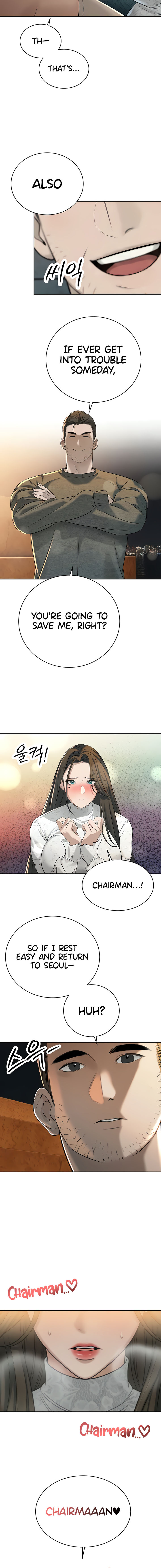 The Father-In-Law Fucks Them All Chapter 16 - Page 7 in English