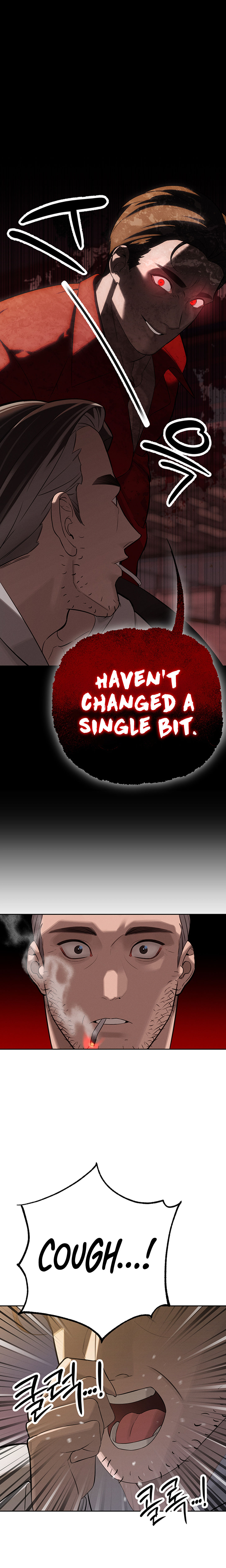 The Father-In-Law Fucks Them All Chapter 4 - Page 16 in English