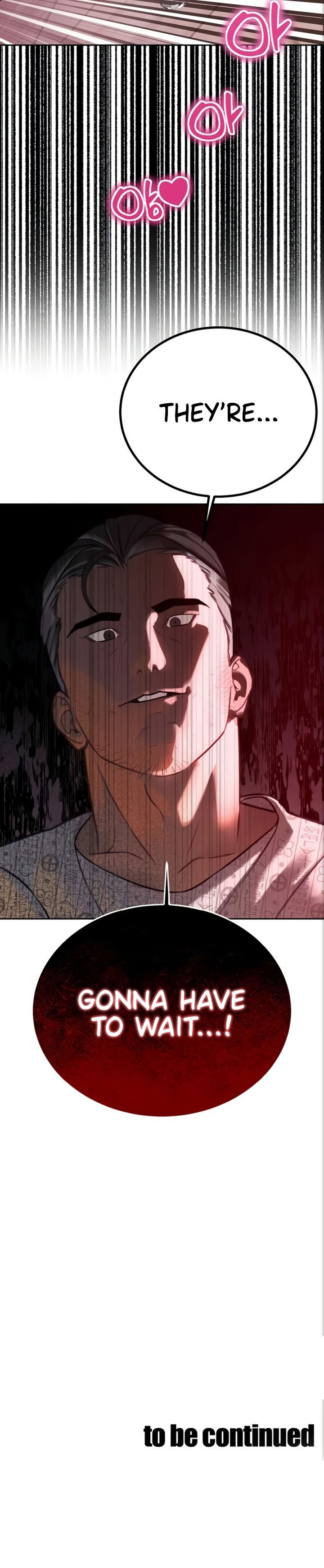 The Father-In-Law Fucks Them All Chapter 7 - Page 19 in English