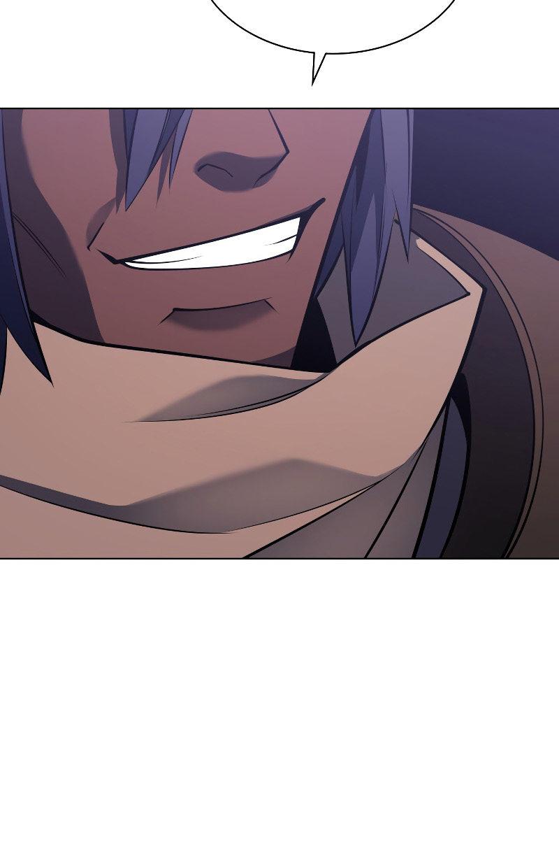 Overgeared Chapter 101 - Page 104 in English
