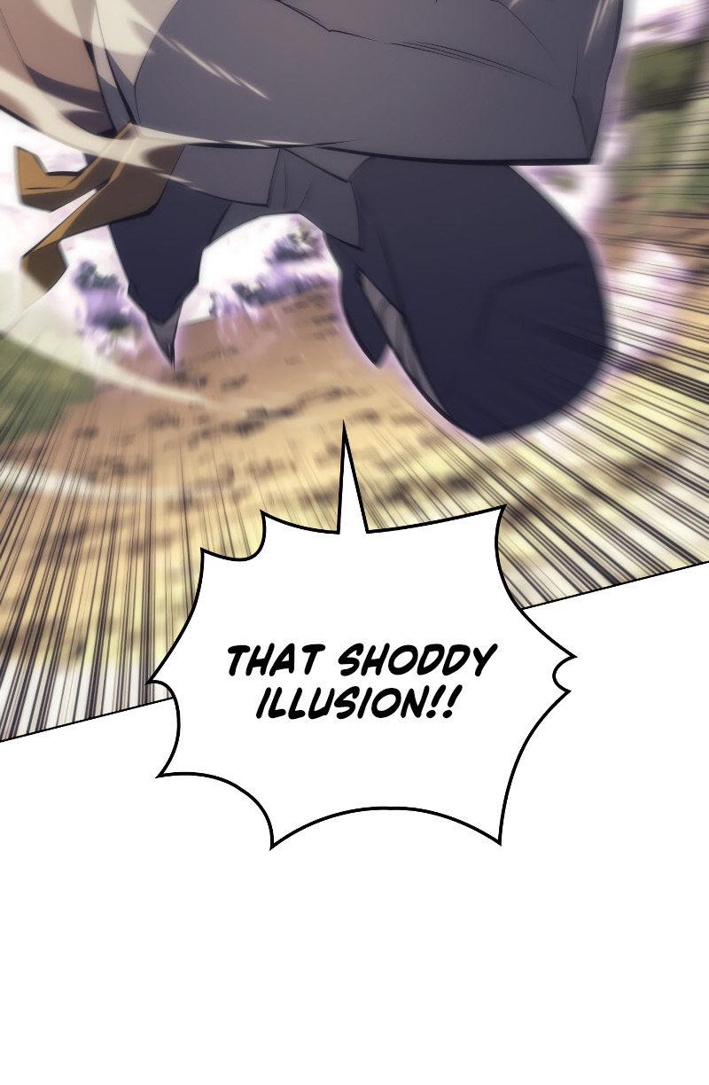 Overgeared Chapter 101 - Page 106 in English