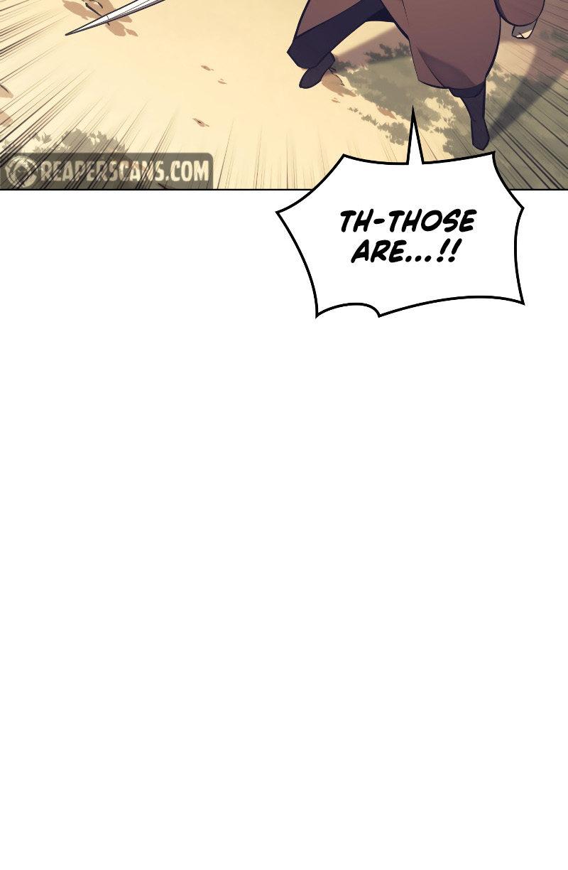 Overgeared Chapter 101 - Page 111 in English