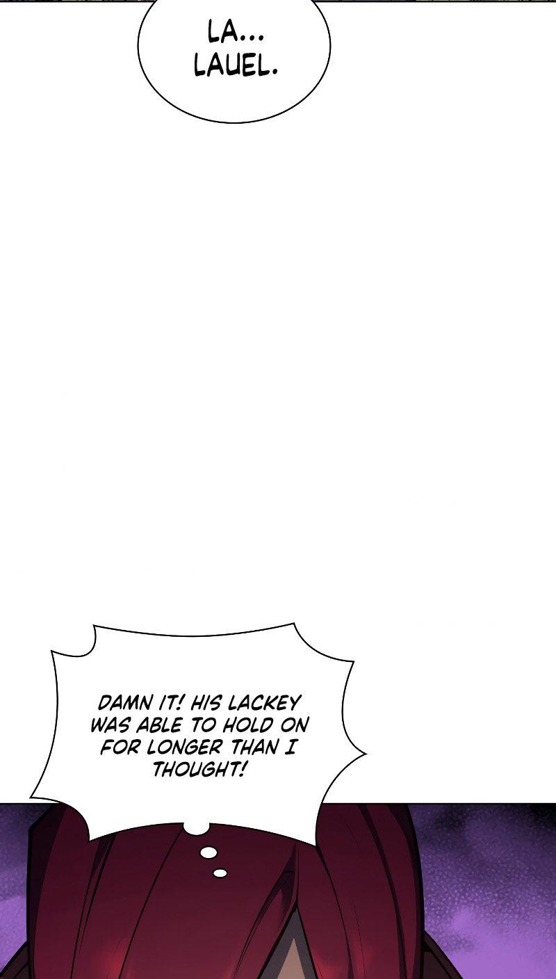 Overgeared Chapter 101 - Page 116 in English