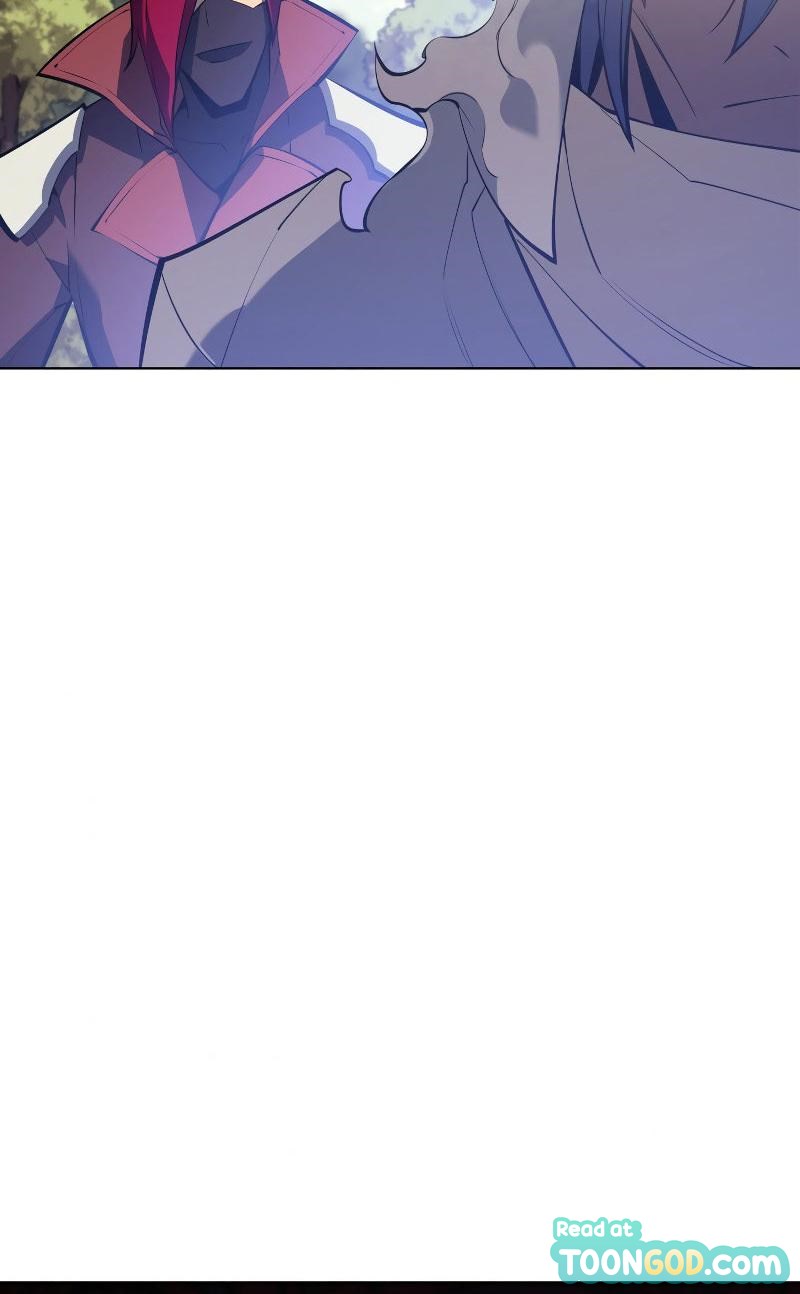Overgeared Chapter 101 - Page 124 in English
