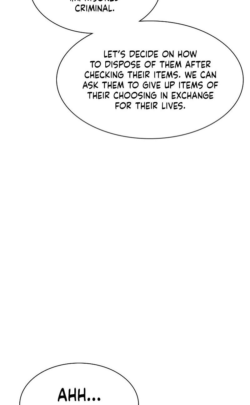 Overgeared Chapter 101 - Page 128 in English