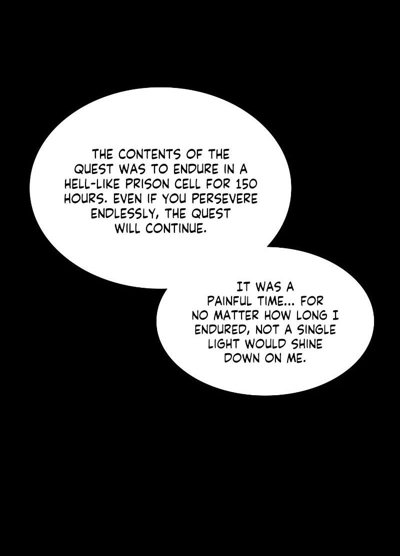 Overgeared Chapter 101 - Page 15 in English