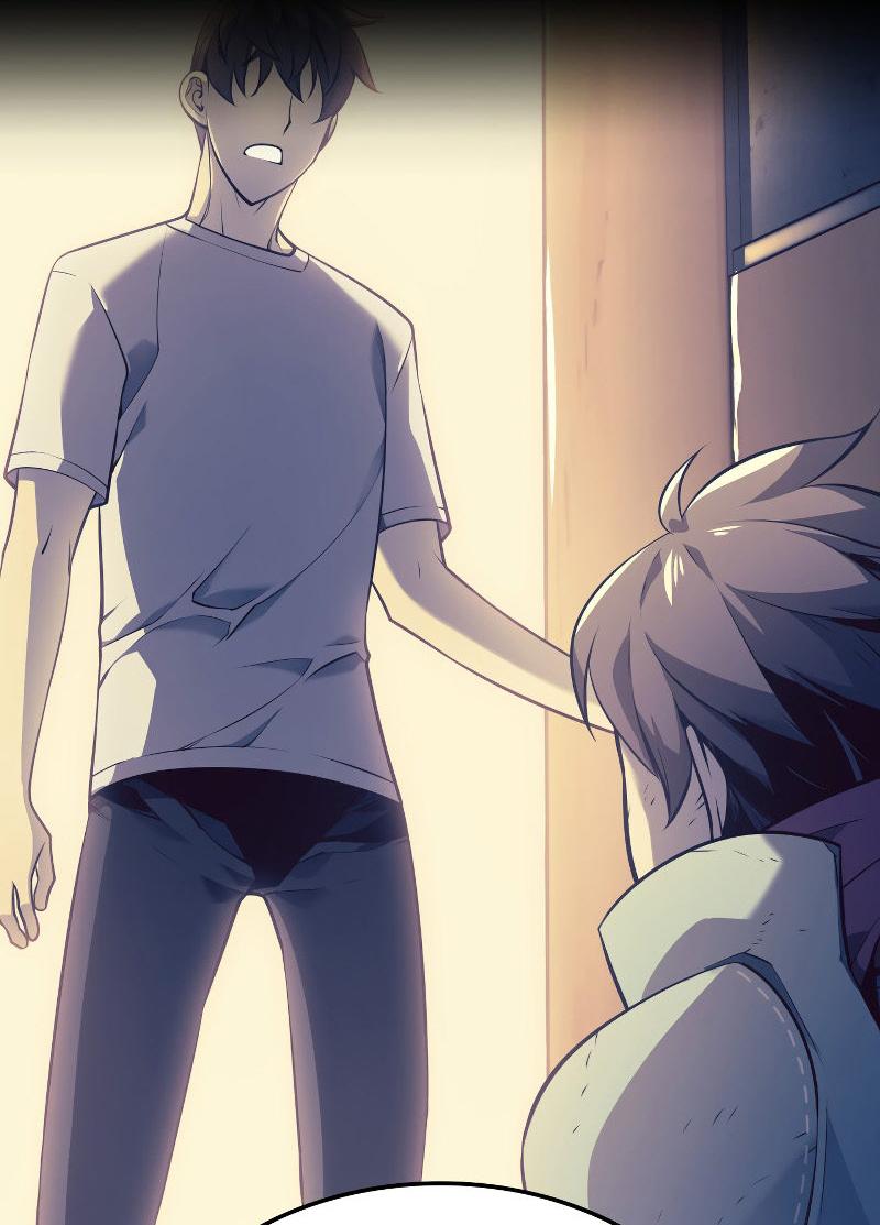 Overgeared Chapter 101 - Page 17 in English