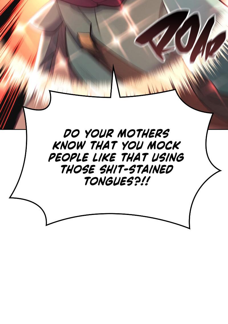 Overgeared Chapter 101 - Page 25 in English