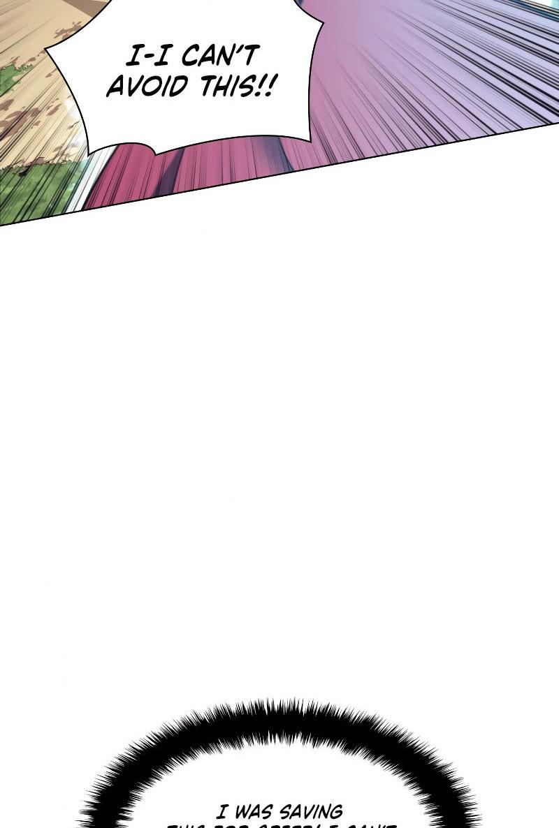 Overgeared Chapter 101 - Page 35 in English