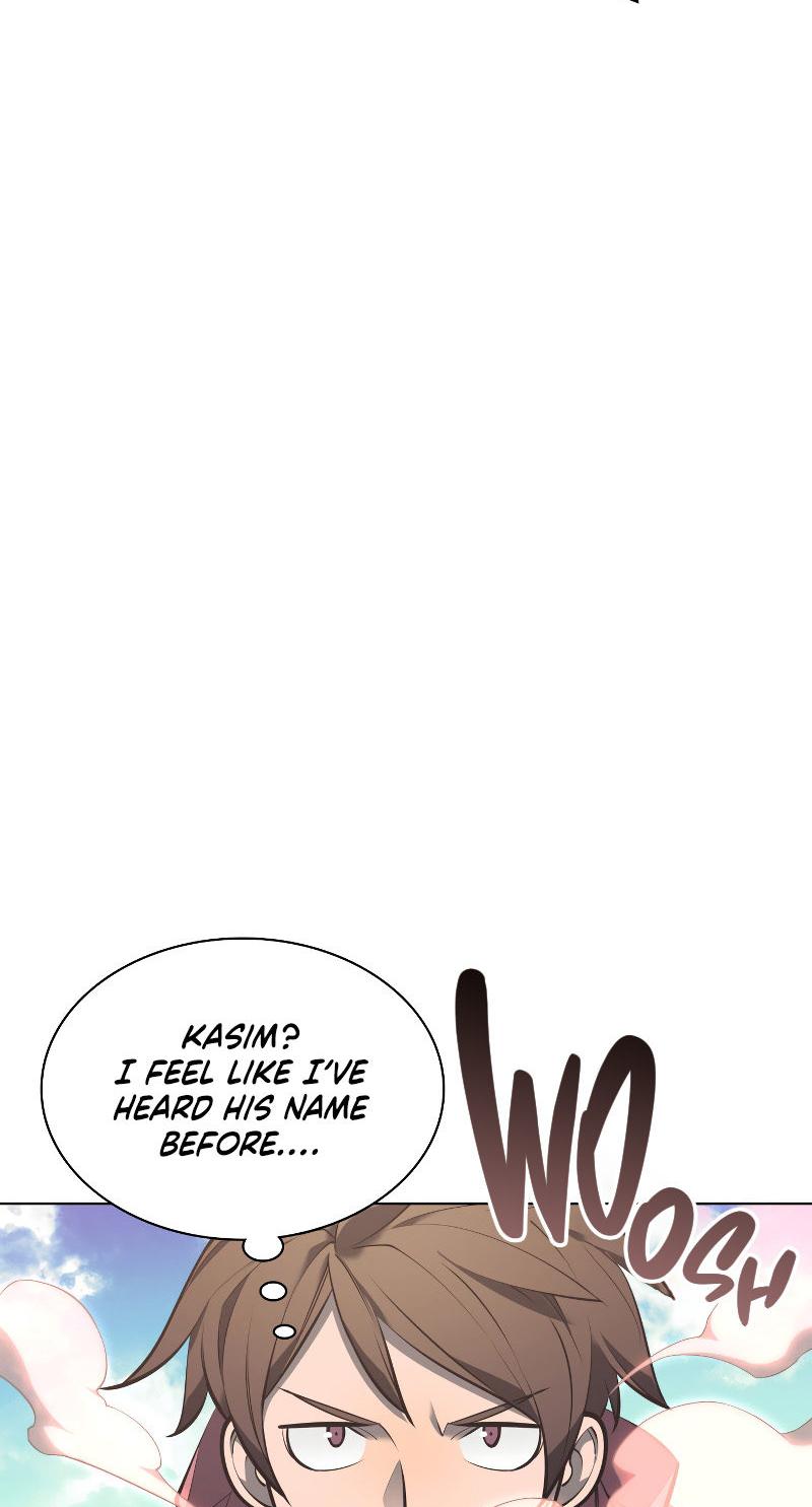 Overgeared Chapter 101 - Page 46 in English