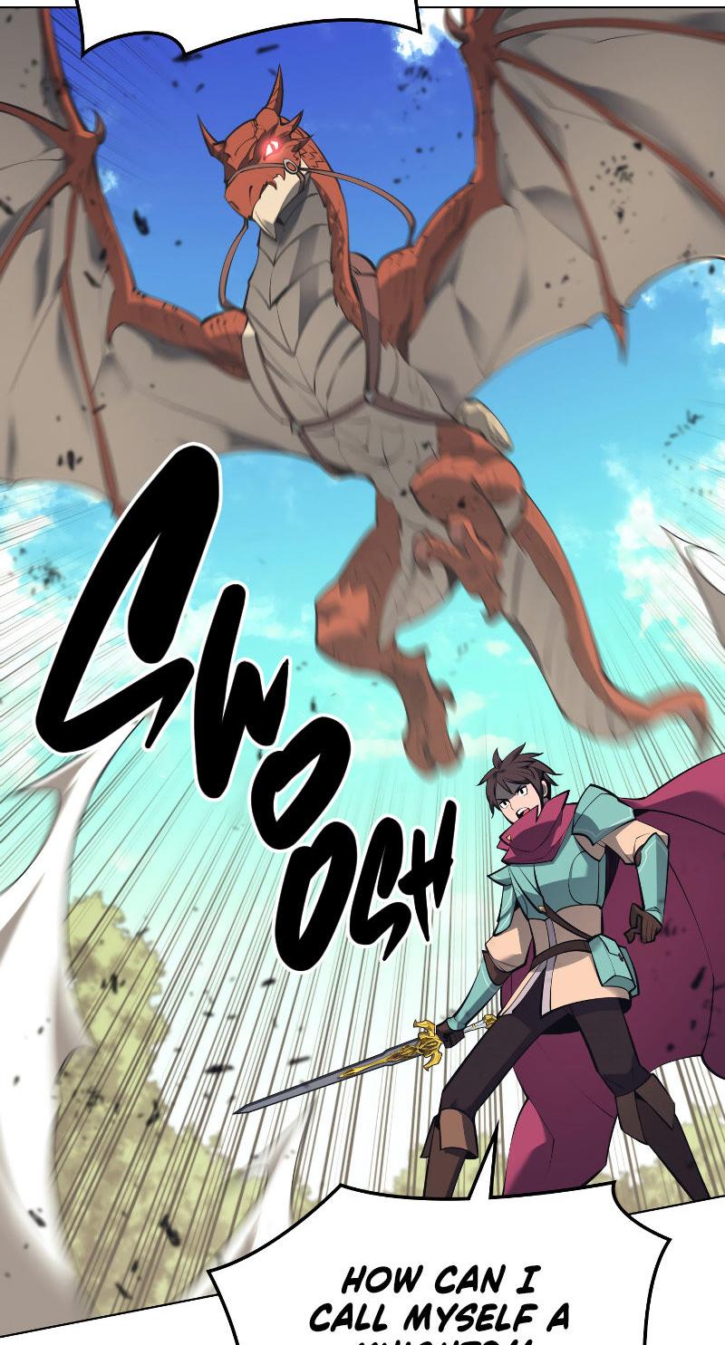 Overgeared Chapter 101 - Page 48 in English