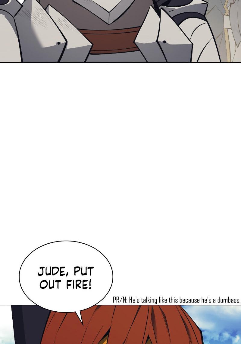 Overgeared Chapter 101 - Page 58 in English