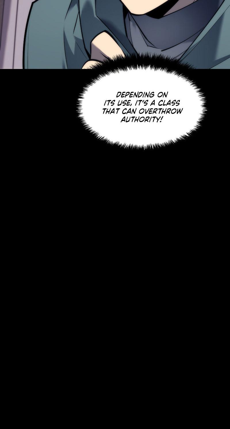 Overgeared Chapter 101 - Page 6 in English