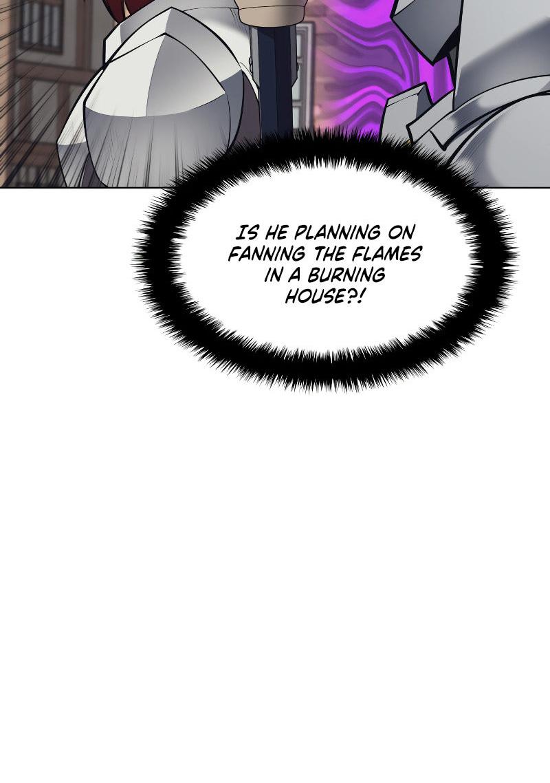 Overgeared Chapter 101 - Page 61 in English