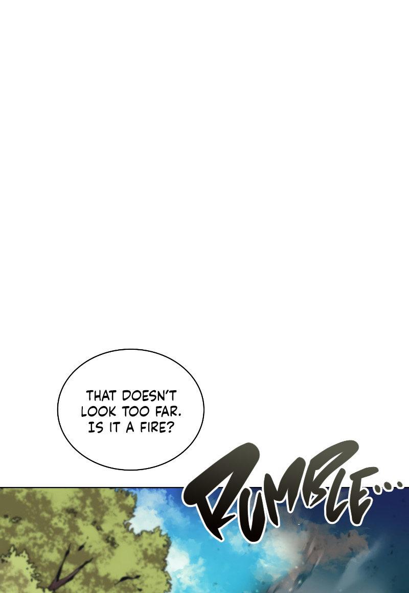 Overgeared Chapter 101 - Page 62 in English