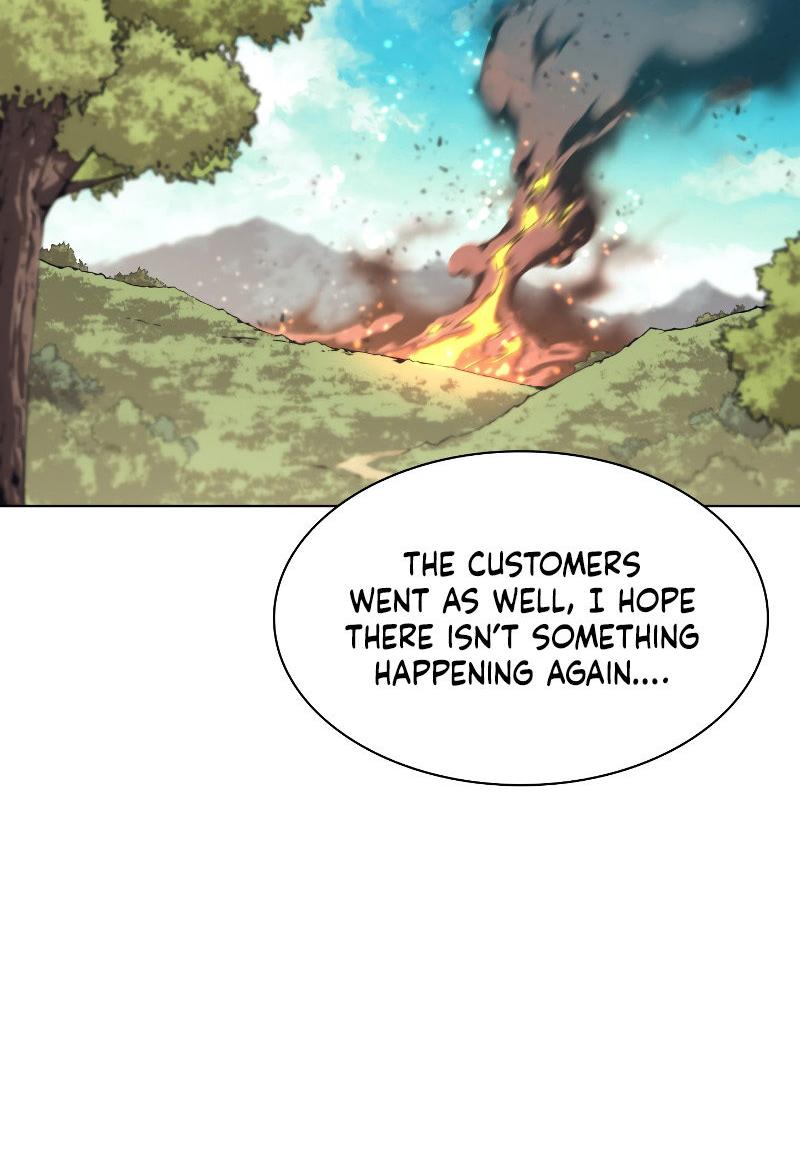 Overgeared Chapter 101 - Page 63 in English