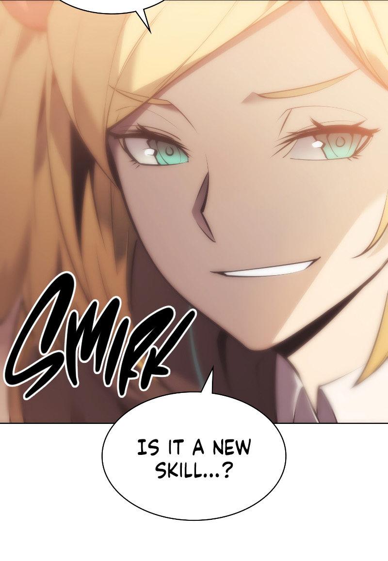 Overgeared Chapter 101 - Page 66 in English