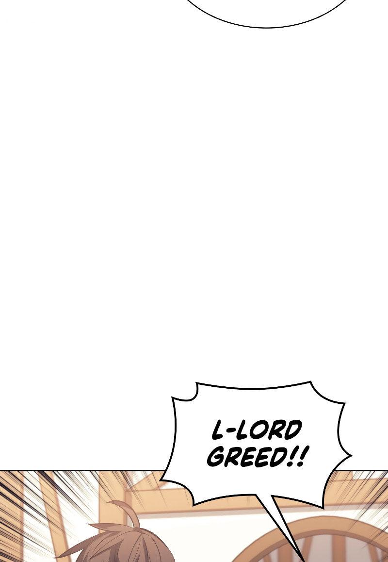 Overgeared Chapter 101 - Page 70 in English
