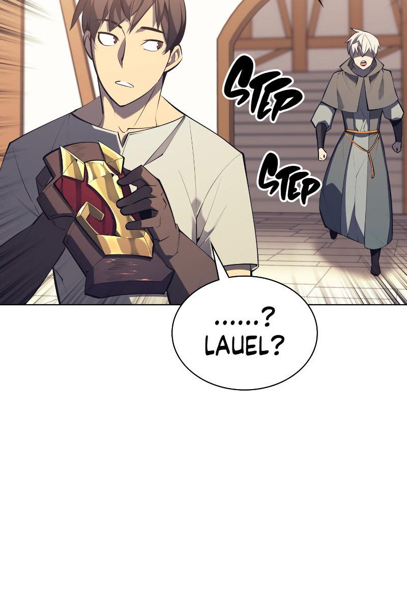 Overgeared Chapter 101 - Page 71 in English