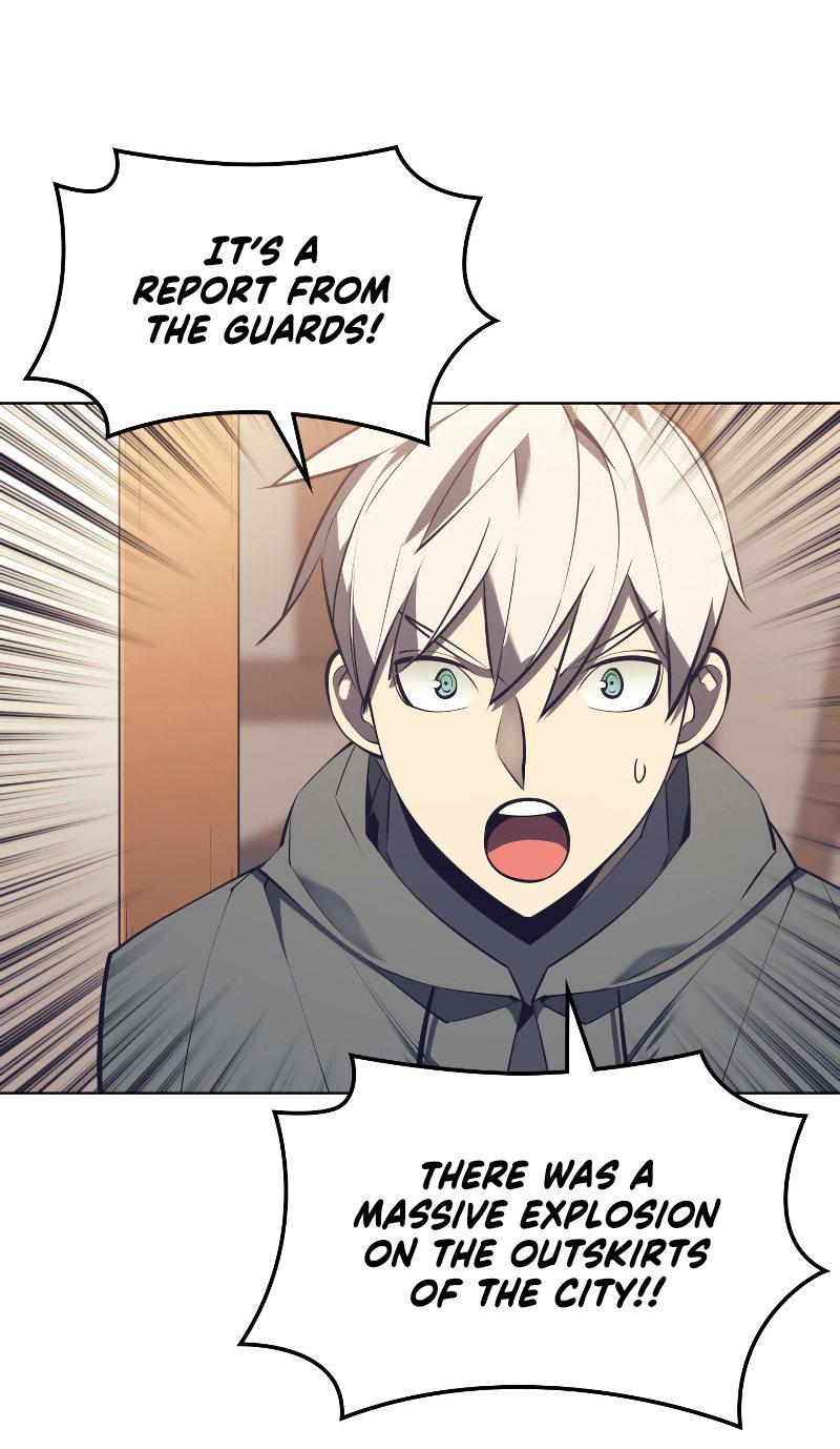 Overgeared Chapter 101 - Page 72 in English
