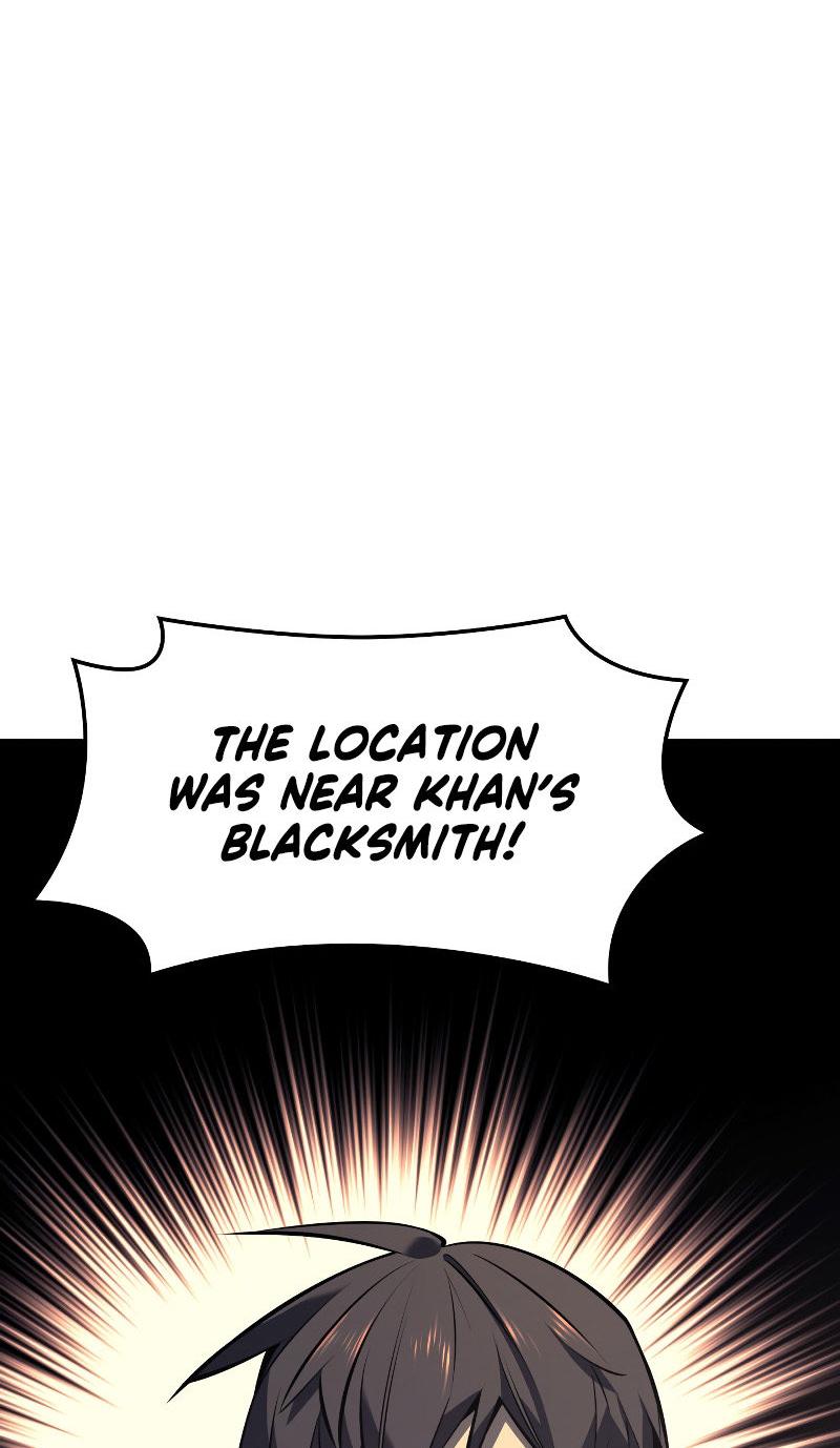 Overgeared Chapter 101 - Page 73 in English