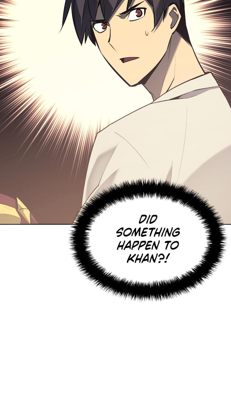 Overgeared Chapter 101 - Page 74 in English