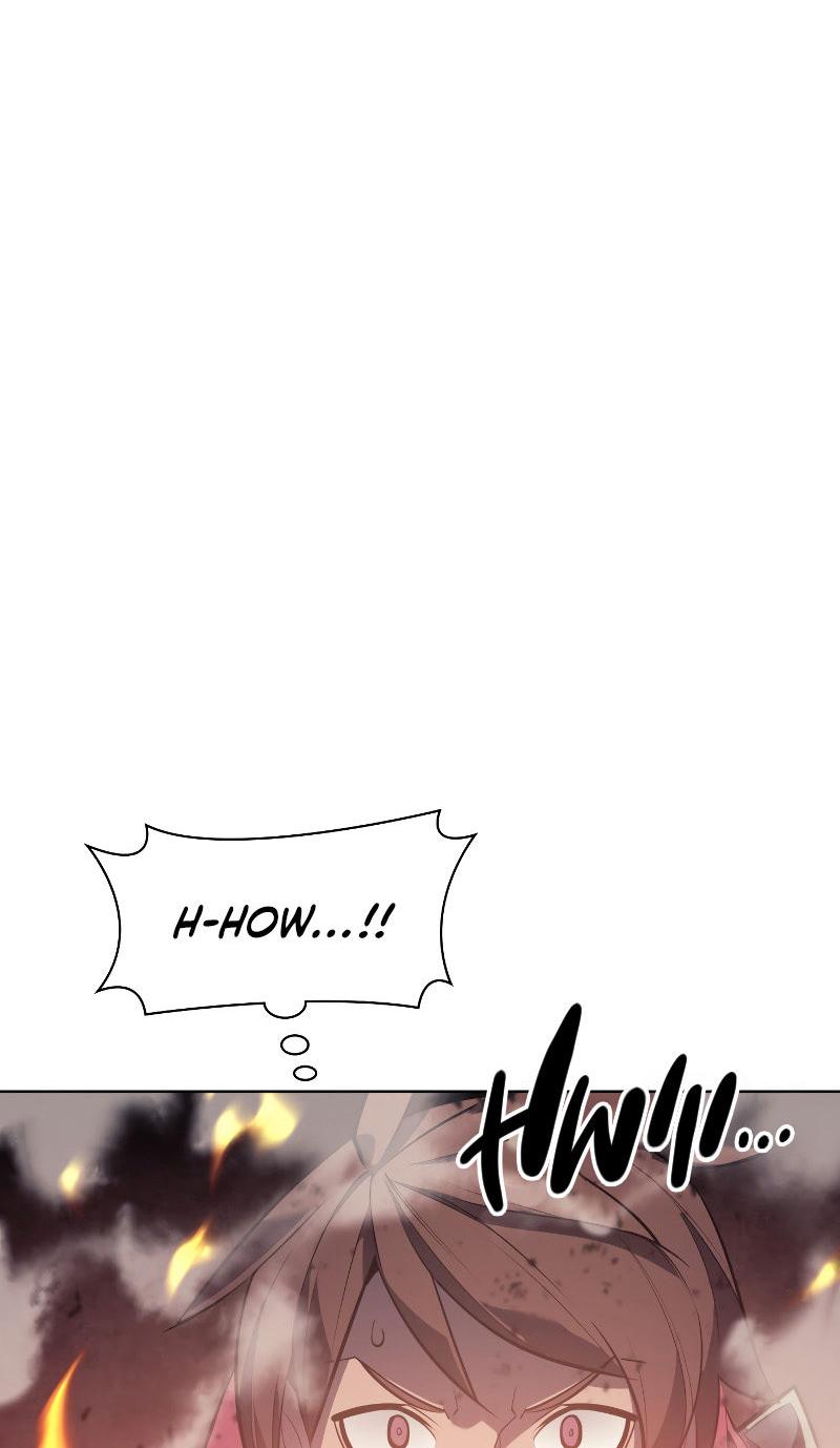 Overgeared Chapter 101 - Page 75 in English