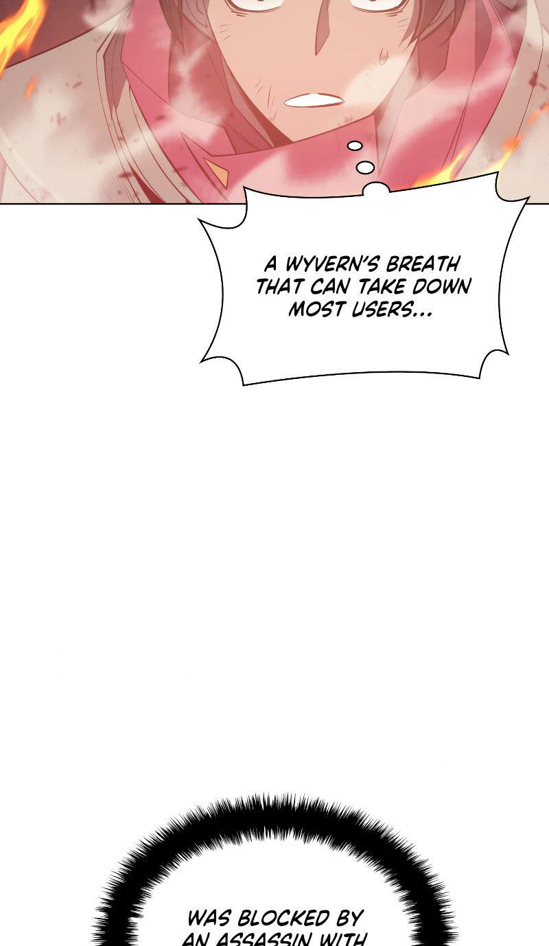 Overgeared Chapter 101 - Page 76 in English