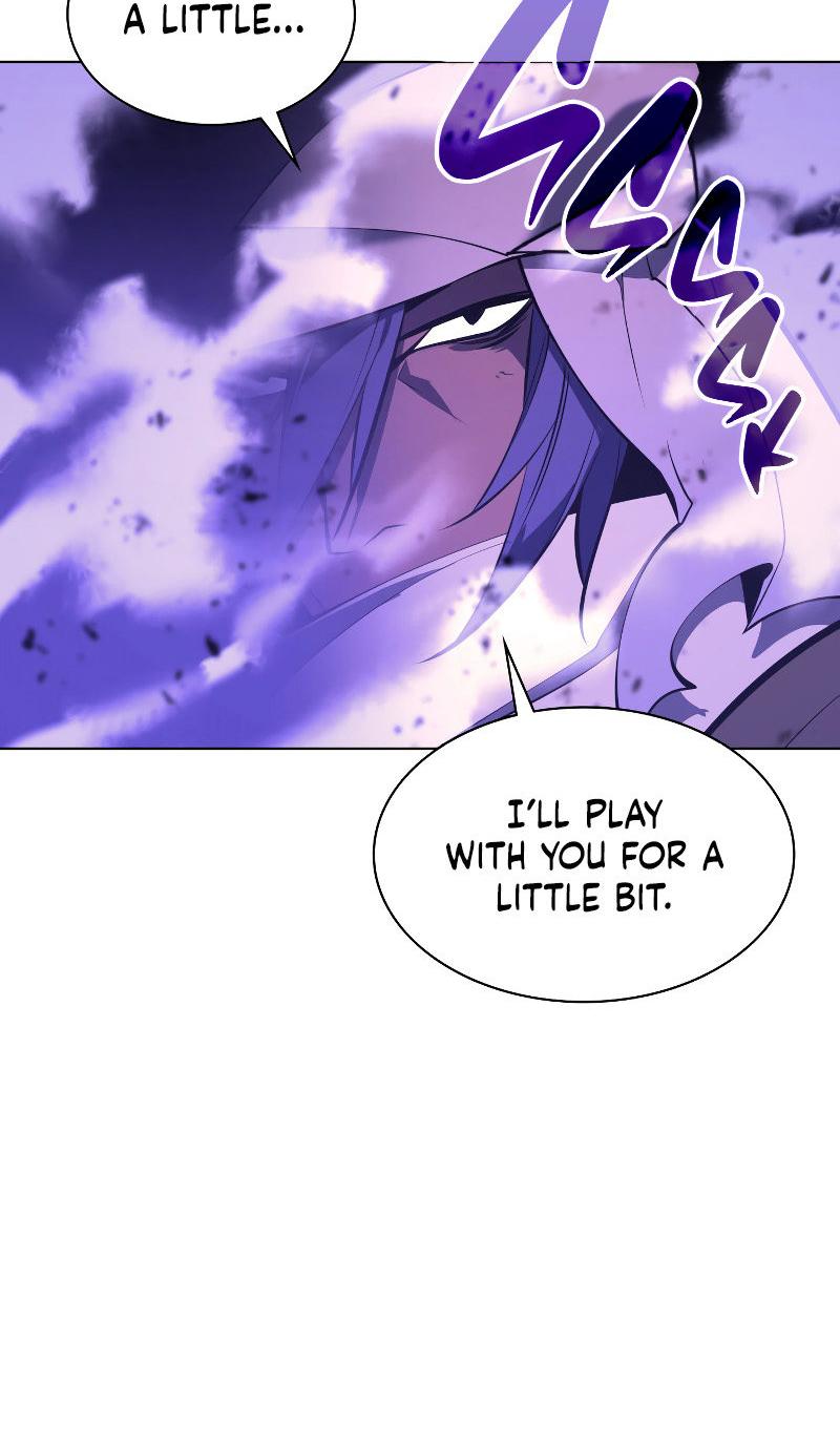 Overgeared Chapter 101 - Page 79 in English