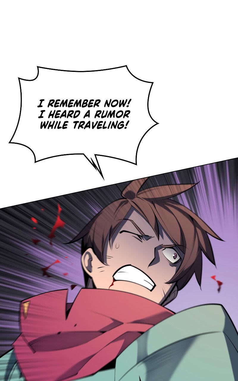 Overgeared Chapter 101 - Page 82 in English