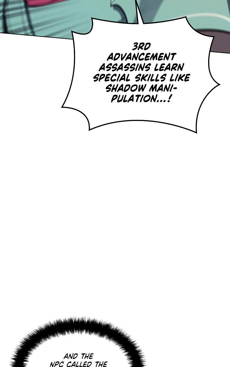 Overgeared Chapter 101 - Page 83 in English