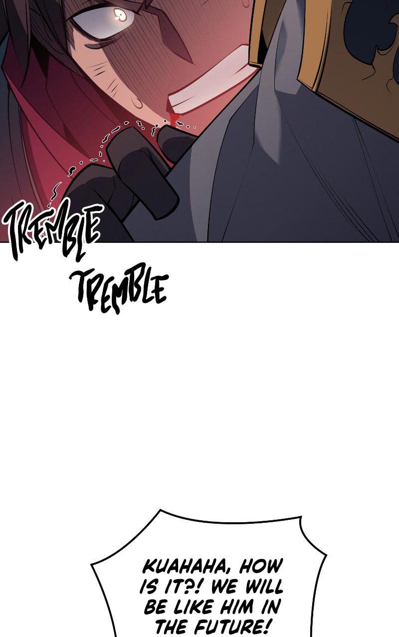 Overgeared Chapter 101 - Page 90 in English