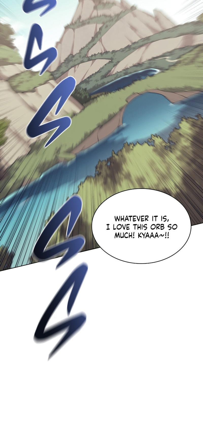 Overgeared Chapter 102 - Page 105 in English
