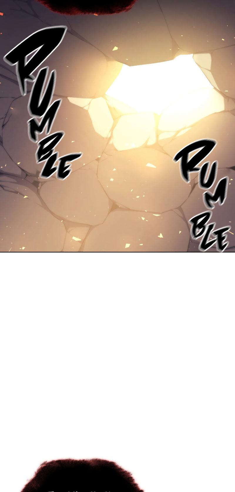 Overgeared Chapter 102 - Page 108 in English