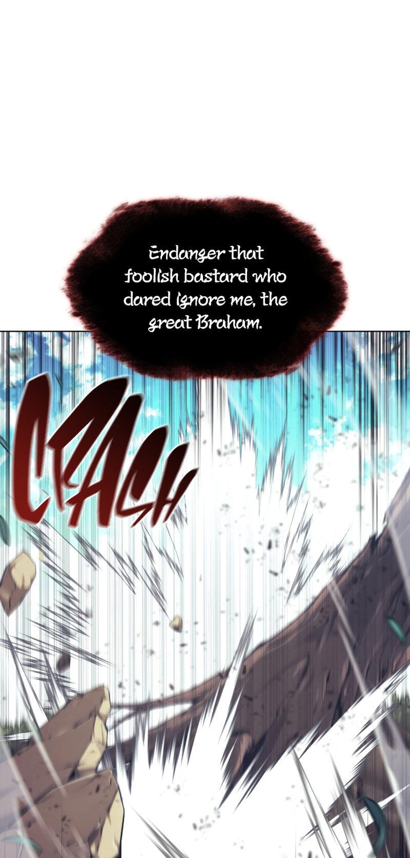 Overgeared Chapter 102 - Page 110 in English