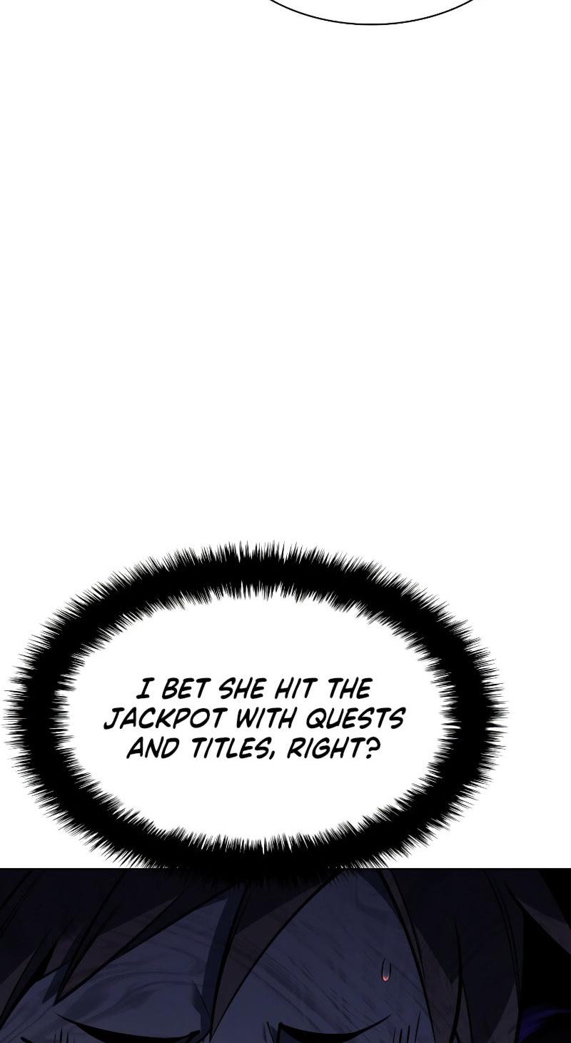 Overgeared Chapter 102 - Page 32 in English