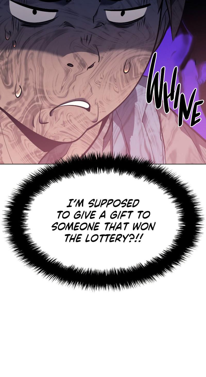 Overgeared Chapter 102 - Page 33 in English