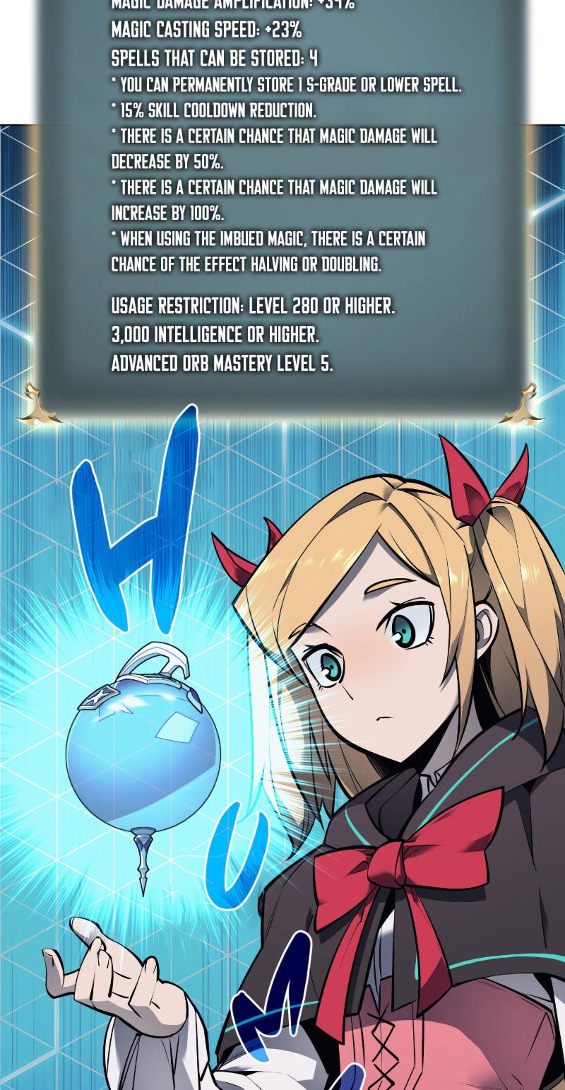 Overgeared Chapter 102 - Page 48 in English